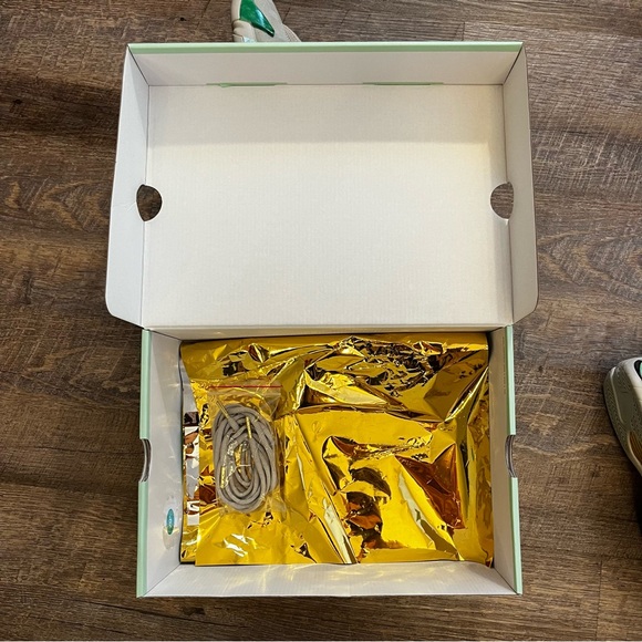 Air Jordan 14 XIV Retro Low SP x Aleali May Fortune - Picture 13 of 13